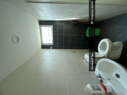 2 Storey Hijayu 3, Bayu Sutera, Nursari Aman, Hijayu 1, Suriaman , Sendayan
