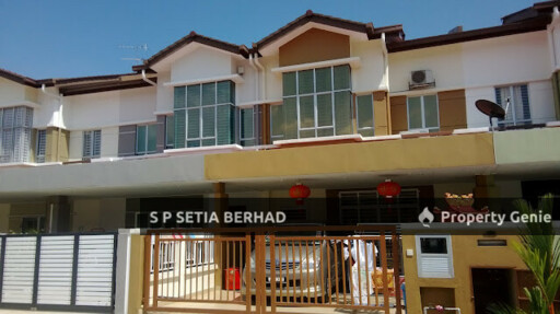 Nectandra, Setia Alam