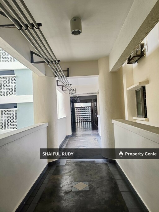 For Sale - Danau Idamam Condominium, Tm Desa KL