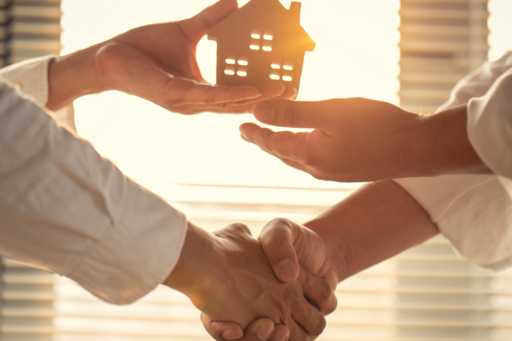 Mortgage Specialist or Property Agent: Which One Do You Need in Malaysia?