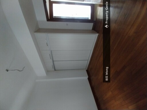 9 Madge Residences Taman U Thant Embassy Row KL