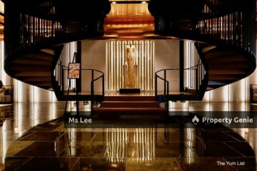 The Ruma @ KLCC-Near KLCC, level 8 Studio unit, Good for investment