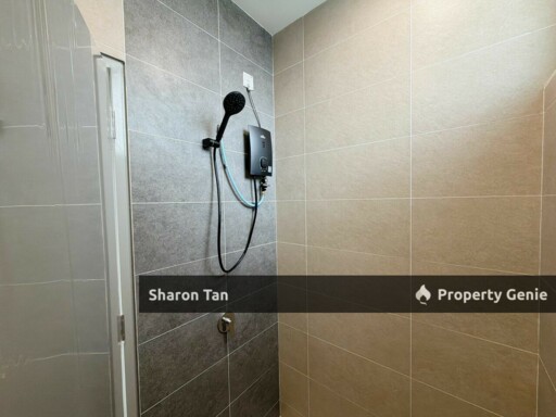New House Ponderosa Callista 2 Sty Unblock View 4Bedroom Molek, Johor Jaya