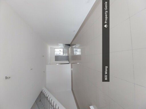 Taman Sekata Mawar Mantin New Project