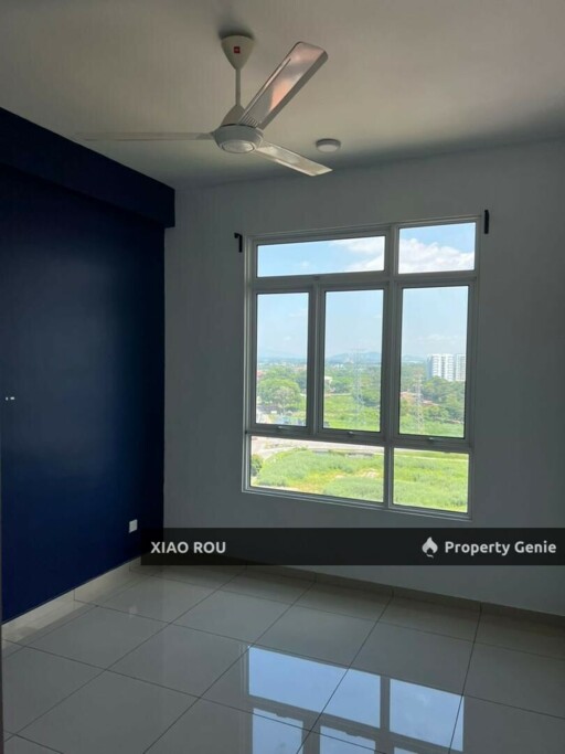 Parkland Residence@Bachang For Sale