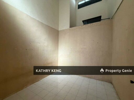 Jalan Intan For Sale Taman Intan For Sale Kluang For Sale Johor For Sale
