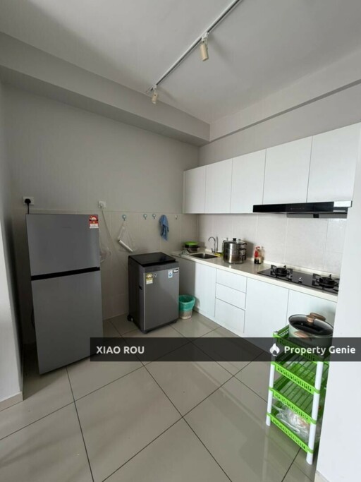 For Sale Novo 8 DualKey Condo