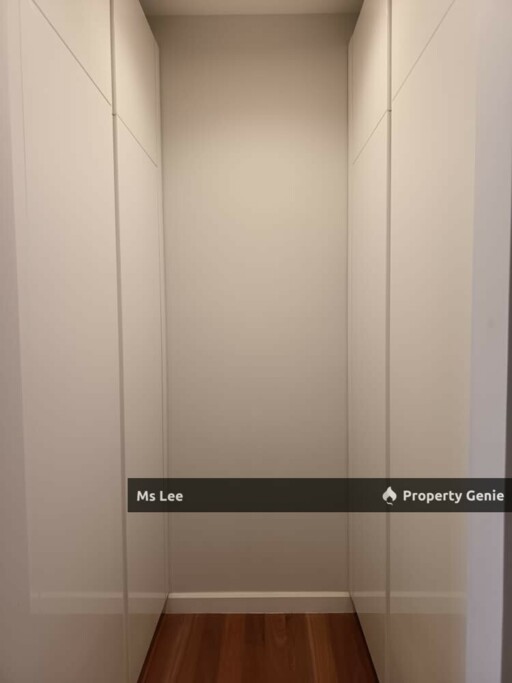 Pavilion Ceylon Hill @ Bukit Ceylon, Bukit Bintang-Near MRT, Level 36 KLCC View, Ready Unit, Open for Reservation Now