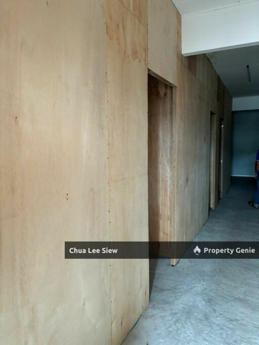 For Rent | Untuk Sewa | 出租 ~ Jalan Rusa, Taman Scientex Shoplot, Pasir Gudang