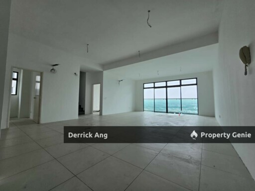 For Sale - Sky Loft Premium Suites For Sale Bukit Indah For Sale Johor Bahru For Sale Johor For Sale