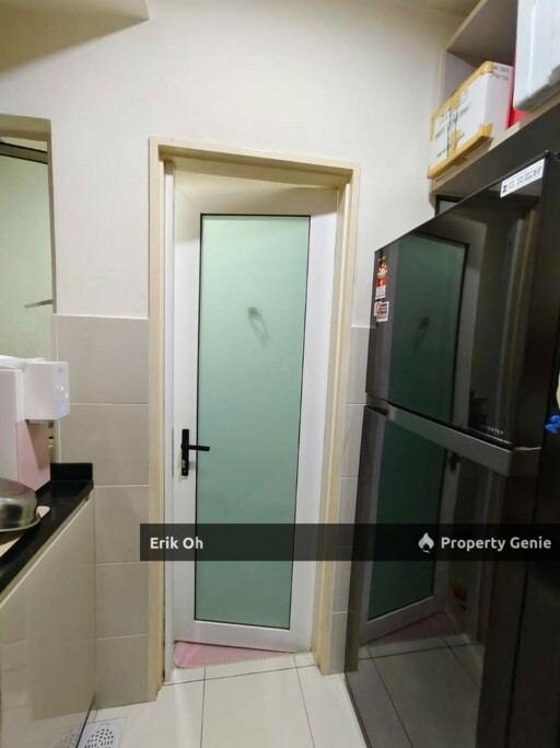 Suria Mewah Residensi @ Semenyih🏡 FOR SALE