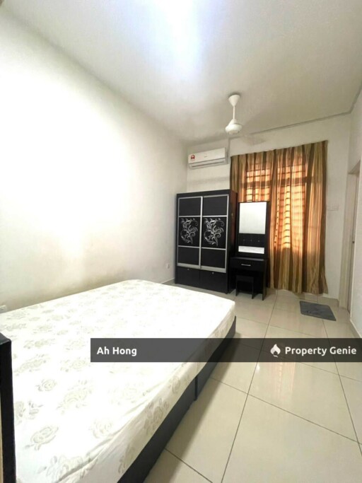 Rini Home 2