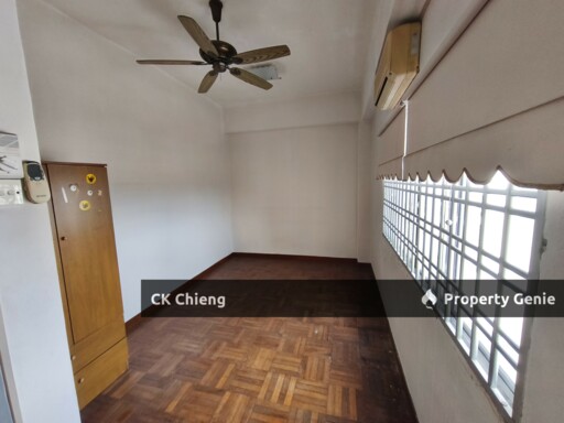 Ridzuan Condo, Below Market Non Bumi, 1486sqft Corner Unit, Bandar Sunway Petaling Jaya