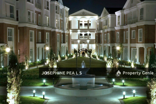 For Sale: Cozy & Elegant Semi-D at Mesra Terrace, Dutamas