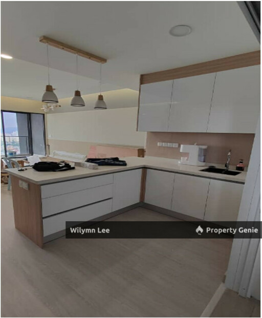 9ine cheras, 9th mile Cheras, Residensi Sembilan , KL