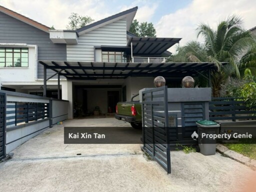 Ulu Tiram@4b3b