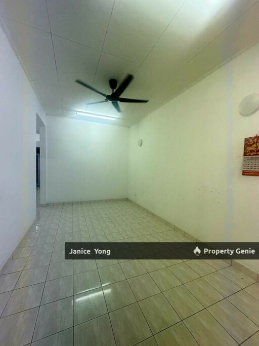 Bandar Baru Permas Jaya