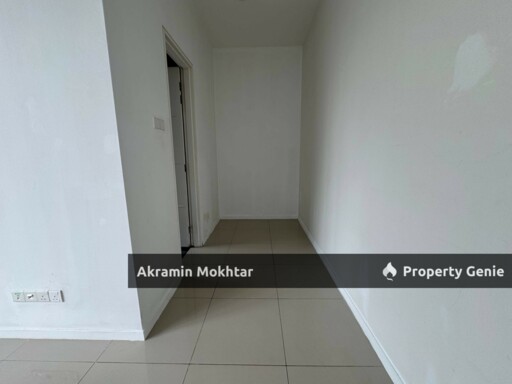 FREEHOLD & FACING OPEN | DOUBLE STOREY TERRACE FAIRFIELD RESIDENCE, TROPICANA HEIGHTS, KAJANG 2