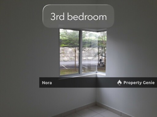 FOR SALE | D’CAMELLIA COURT, NILAI IMPIAN