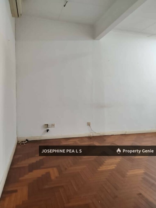 2-Storey Link House @ Bandar Sri Damansara For Sale