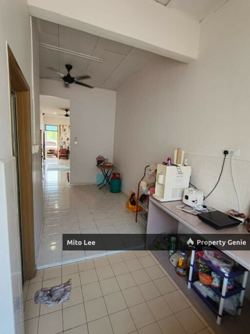 Jalan Pl For Sale Taman Pulai Indah For Sale Kangkar Pulai For Sale Skudai For Sale Johor For Sale