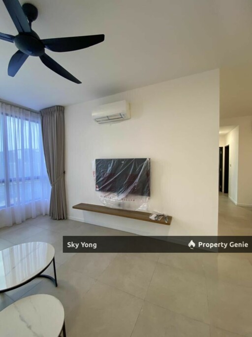 Anggun Residence Fully Furnished For Sale