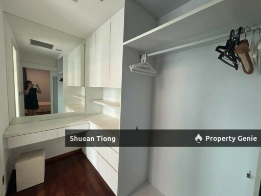 Summerscape Luxuru Condominium @ Johor Bahru Town