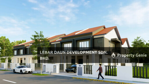 Amare, Shah Alam