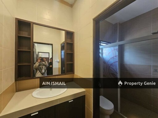 [FACING OPEN] 2 UNIT SEMI-D DOUBLE STOREY SELLING TOGETHER TAMAN PELINDUNG PANTAI