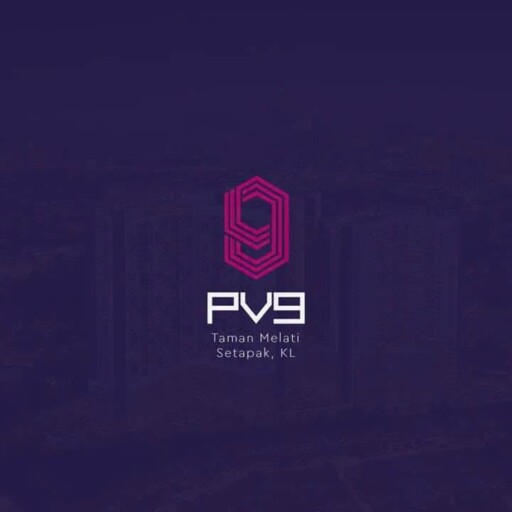 RESIDENSI PV9