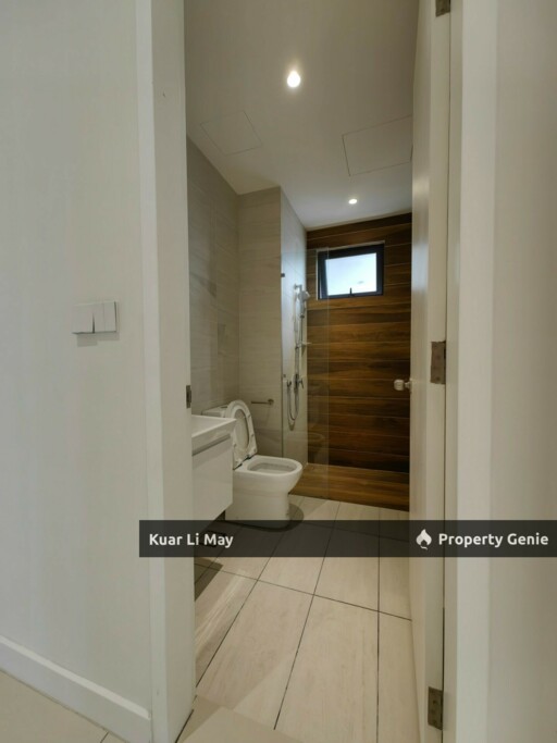 UNIO Residence, Kepong 1465sqft for Sale Rm950k