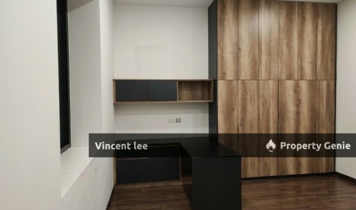 Eco Forest Ebonylane, Artisan Home, Semenyih (Renovated Condition)