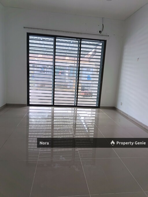 🔑 FULLY EXTENDED | 4R4B | Desa Mayang Sari, Nilai | RM1,600/month (Inclusive Guard Fee)