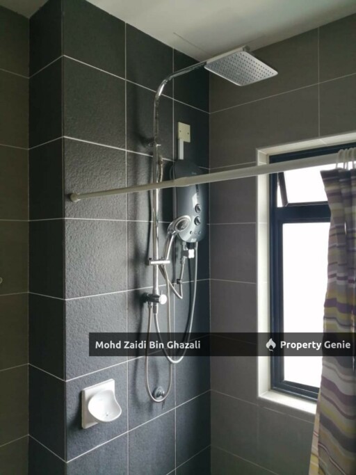 FULLY FURNISHED Hyve SOHO Service Residence, Cyberjaya