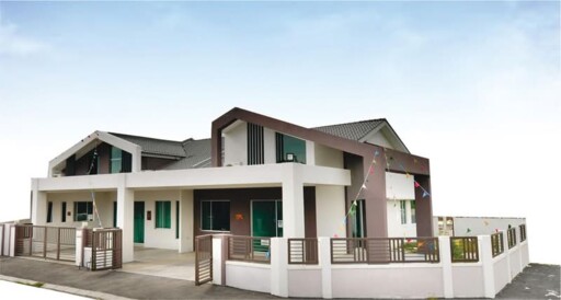 PPAM@SUNGAI KARANG JAYA 2
