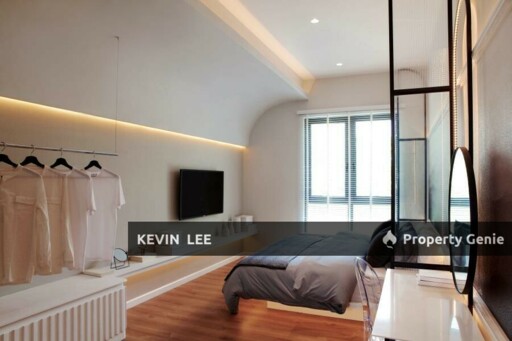 Sanderling Lakefront