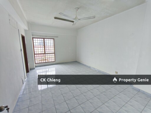 Ridzuan Condo, Below Market Non Bumi, 1192sqft 3 Rooms, Bandar Sunway Petaling Jaya