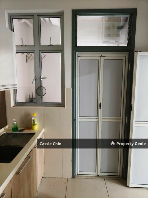 One Sentral Serviced Residence For Rent Iskandar Puteri For Rent Johor For Rent Johor Bahru For Rent