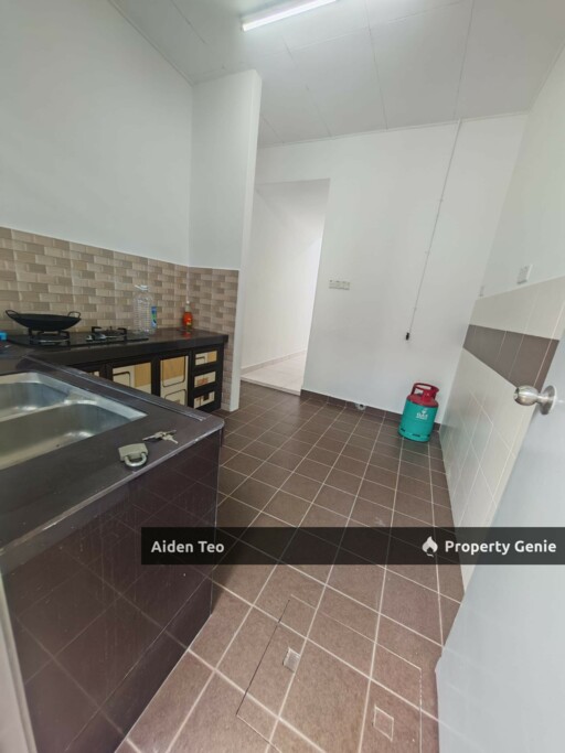 Bukit Katil For Sale Ayer Keroh For Sale