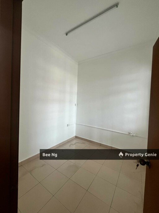 Nusa Idaman 3 1.5 Storey Semi D
