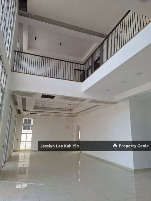 Eco Majestic  Stoneridge Semenyih