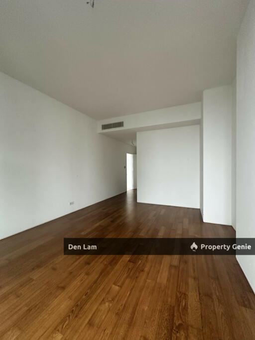 K Residence KLCC Rare Penthouse for sale !!