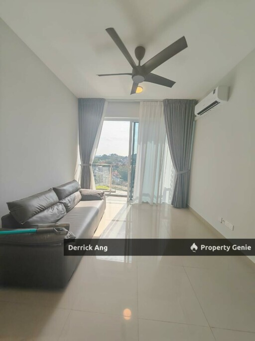 For Rent - Vista Tiara For Rent Johor Bahru For Rent Johor For Rent