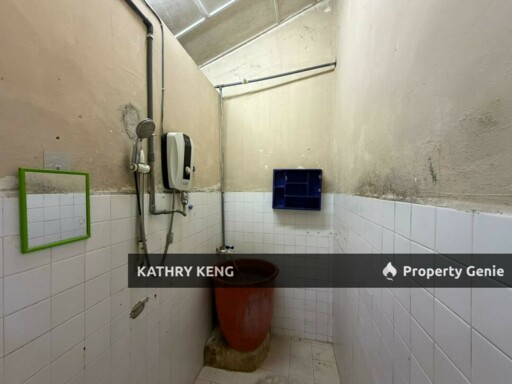 Taman Intan For Sale Kluang For Sale Johor For Sale Johor Bahru For Sale Jalan Intan For Sale