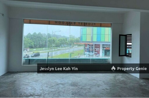 Vista Valley, Semenyih
