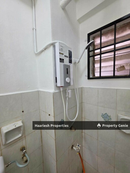 Apartment For Rent Vista Seri Alam Masai Johor Bahru