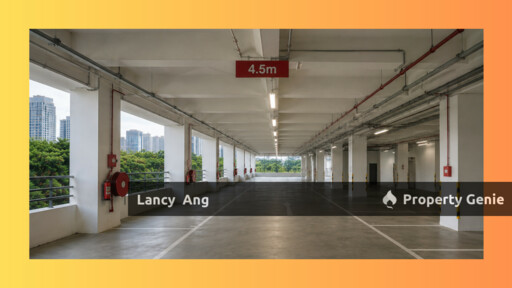 Grd Flr, Main Road, High Ceiling, Cheras Balakong/ Seri Kembangan