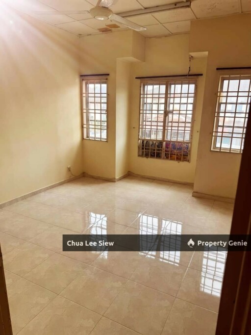 📍Taman Setia Indah 🏠Double Storey for RENT | Sewa | 出租