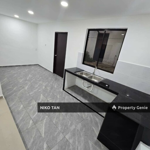 For Sale Jalan Ronggeng 19 Taman Nesa Skudai