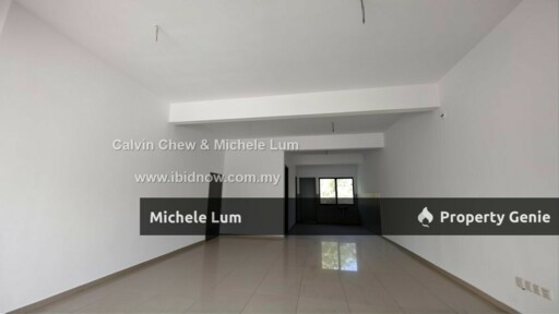 [Below Market 27%] 2 Storey Terrace Residensi Lambaian Dua Bangi Kajang